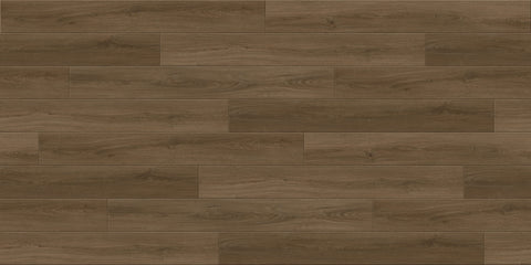 BHW Floors Vinyl Summit Teton