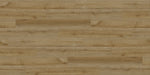 BHW Floors Vinyl Summit Wrangell