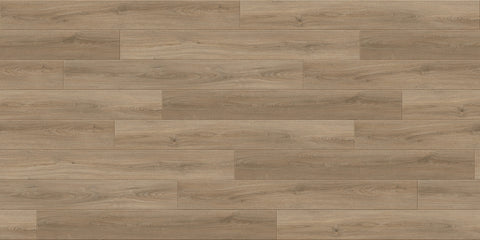 BHW Floors Vinyl Summit Sequoia