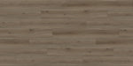 BHW Floors Vinyl Summit Adirondack