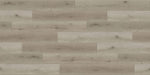 BHW Floors Vinyl Summit Olympic