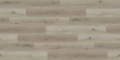 BHW Floors Vinyl Summit Olympic