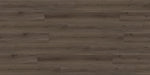 BHW Floors Vinyl Summit Klamath