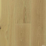 Ark Estate Villa Collection (Engineered) Brushed Oak Ecru