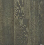 Ark Estate Villa Collection (Engineered) Brushed Oak Quartz