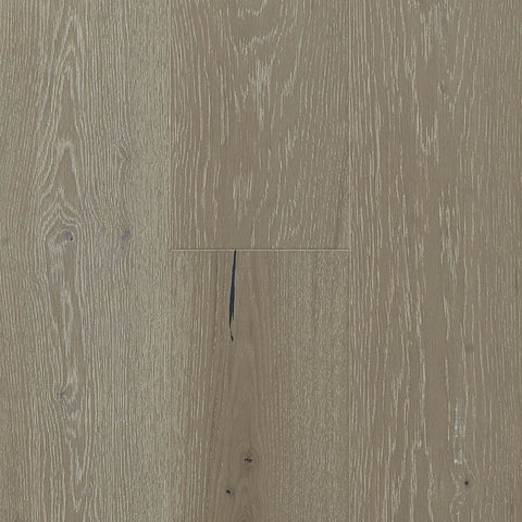 Ark Estate Villa Collection (Engineered) Brushed Oak Meringue