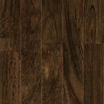 Ark Elegant Exotic Collection (Solid) - Brazilian Cherry (Jatoba) Sable