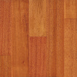 Ark Elegant Exotic Collection (Solid) - Brazilian Cherry (Jatoba) Natural