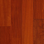 Ark Elegant Exotic Collection (Engineered) - Santos Mahogany Natural