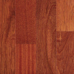 Ark Elegant Exotic Collection (Engineered) - Brazilian Cherry (Jatoba) Cherry Stain