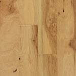 Ark Artistic Collection Distressed (Engineered) Destroyed Scrape Hickory Natural