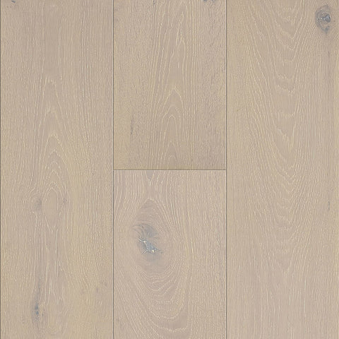 Ark Wide Plank Collection Oak Moonlight