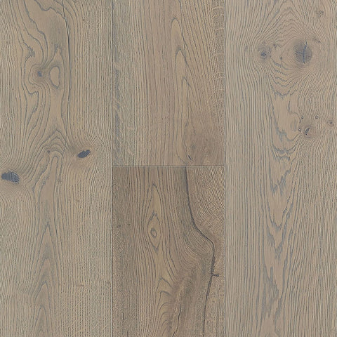 Ark Wide Plank Collection Oak Twilight