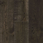 Ark Wide Plank Collection Oak Shadow