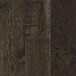 Ark Wide Plank Collection Oak Shadow