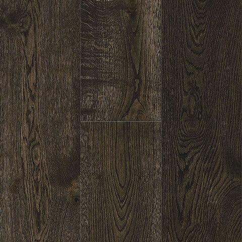 Ark Wide Plank Collection Oak Shadow