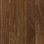 Ark Elegant Exotic Collection (Engineered) - Acacia Morning Coffee