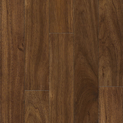 Ark Elegant Exotic Collection (Engineered) - Acacia Morning Coffee