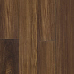 Ark Luxury Exotic Collection (Engineered) Walnut Natural Kuku Cigar