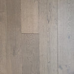 Ark Wide Plank Collection Oak Eclipse