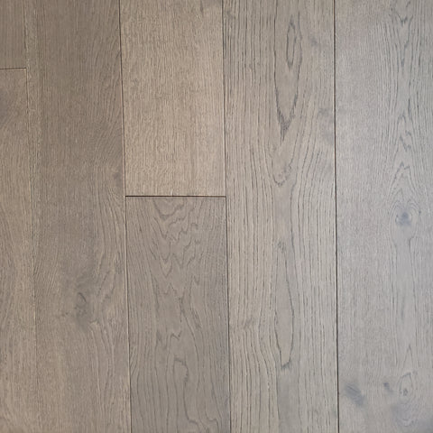 Ark Wide Plank Collection Oak Eclipse