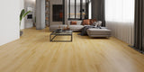 BHW Floors Vinyl Avalon Shelter Cove