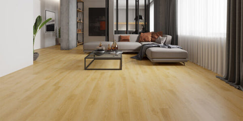 BHW Floors Vinyl Avalon Shelter Cove