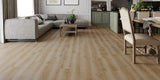 BHW Floors Vinyl Avalon Harbor