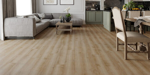 BHW Floors Vinyl Avalon Harbor