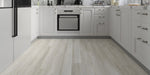 BHW Floors Vinyl Avalon Sea Scape