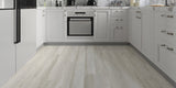 BHW Floors Vinyl Avalon Sea Scape