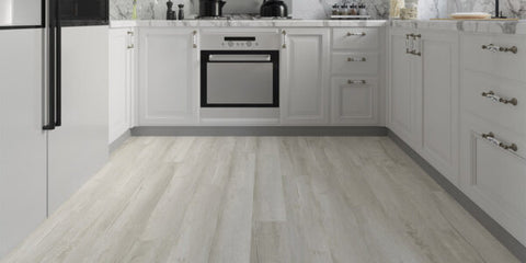 BHW Floors Vinyl Avalon Sea Scape