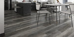 BHW Floors Vinyl Avalon Still Water