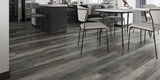 BHW Floors Vinyl Avalon Still Water