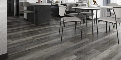 BHW Floors Vinyl Avalon Still Water