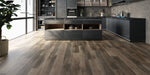 BHW Floors Vinyl Avalon Lake Shore