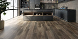 BHW Floors Vinyl Avalon Lake Shore