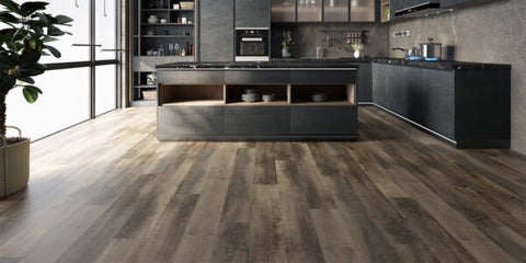 BHW Floors Vinyl Avalon Lake Shore