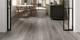 BHW Floors Vinyl Avalon Boat House