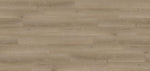 BHW Floors Vinyl Avalon Sea Glass