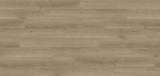 BHW Floors Vinyl Avalon Sea Glass