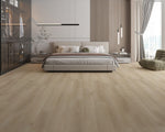 BHW Floors Vinyl Avalon Sea Glass