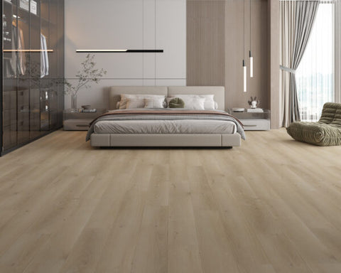 BHW Floors Vinyl Avalon Sea Glass