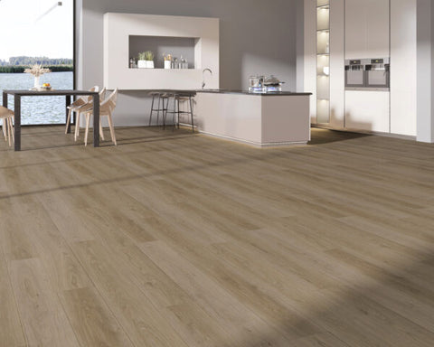 BHW Floors Vinyl Avalon Lagoon