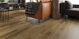 BHW Floors Vinyl Taycan Crowned Hazel