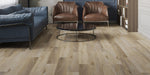 BHW Floors Vinyl Taycan Idyllic Smoke