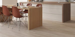 BHW Floors Vinyl Taycan Creamy Oak