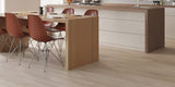 BHW Floors Vinyl Taycan Creamy Oak