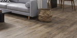 BHW Floors Vinyl Taycan Tropical Cape