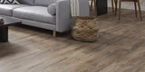BHW Floors Vinyl Taycan Tropical Cape